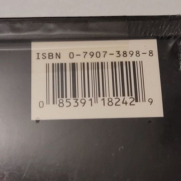 Clean and Sober NEW DVD 1998 Rehab Movie Michael Keaton Morgan Freeman Recovery - Picture 3 of 3